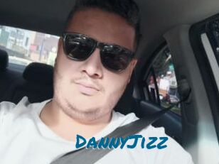 DannyJizz