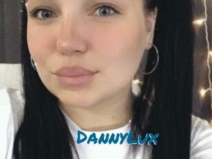 DannyLux