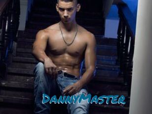 DannyMaster