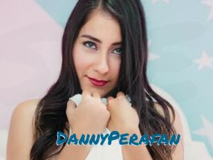 DannyPerafan