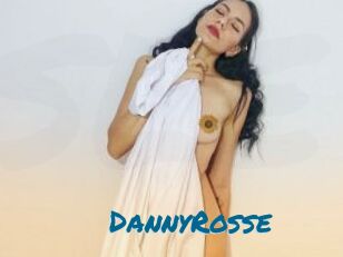 DannyRosse