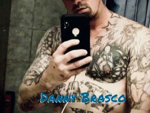 Danny_Brasco