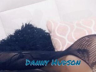 Danny_Hudson