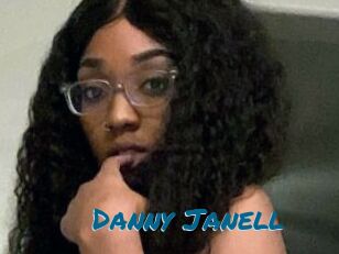 Danny_Janell