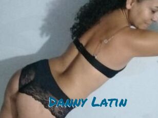 Danny_Latin