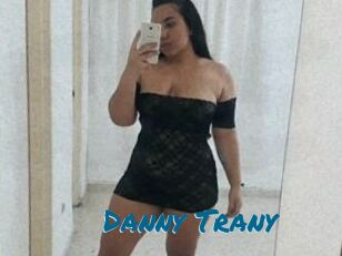 Danny_Trany