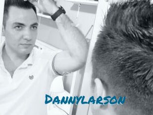 Dannylarson