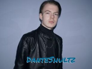 DanteShultz