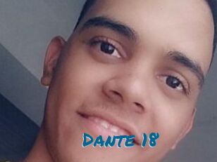 Dante_18