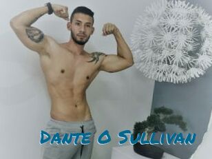 Dante_O_Sullivan