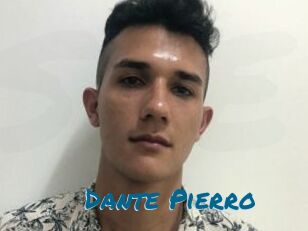 Dante_Pierro