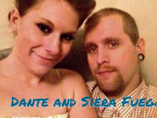 Dante_and_Siera_Fuego