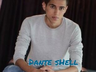 Dante_sHell