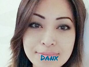 Danx