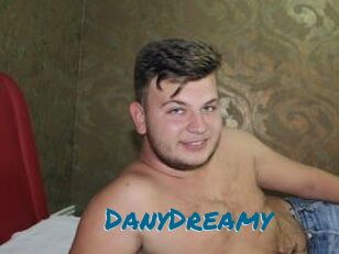 DanyDreamy