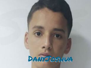 DanyJoshua