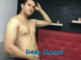 Dany_Horny