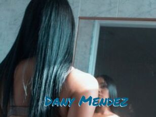 Dany_Mendez