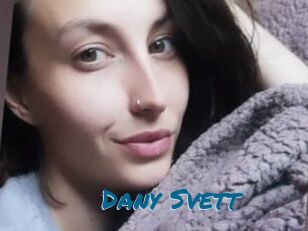 Dany_Svett