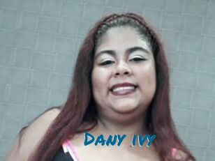 Dany_ivy