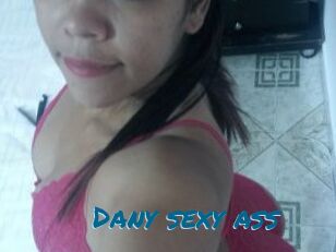 Dany_sexy_ass