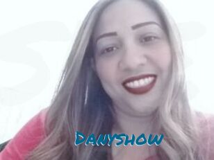 Danyshow