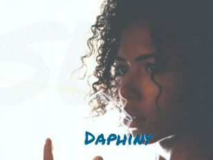 Daphiny