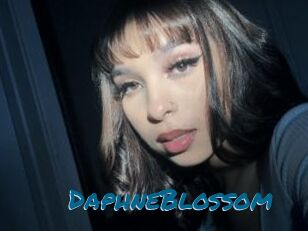 DaphneBlossom