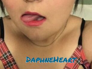 Daphne_Heart