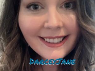 DarceyJane