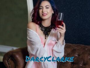 DarcyClarke