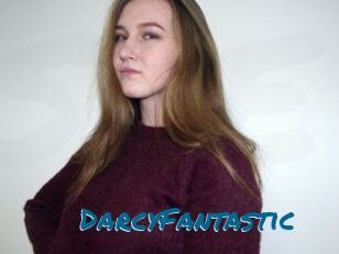 DarcyFantastic