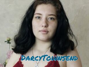 DarcyTownsend