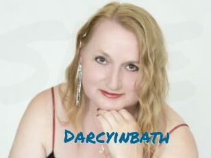 Darcyinbath