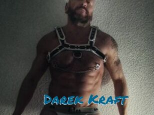 Darek_Kraft