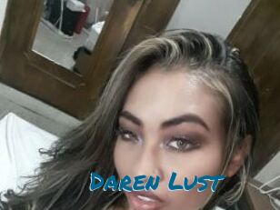 Daren_Lust