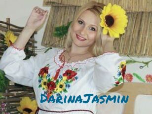 DarinaJasmin