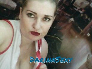 DarinaSexy