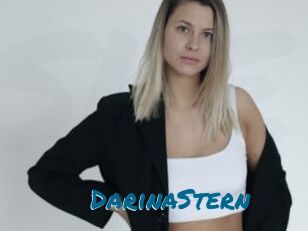 DarinaStern