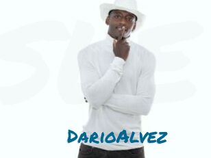 DarioAlvez