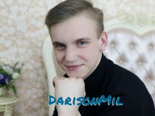 DarisonMil