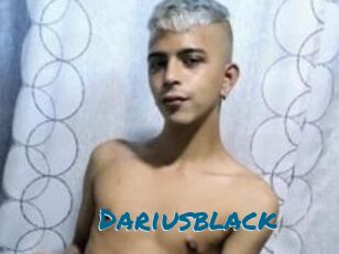 Dariusblack