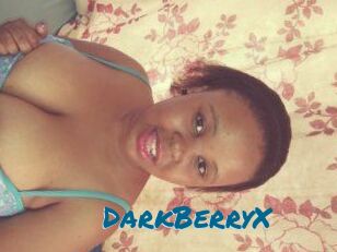 Dark_BerryX