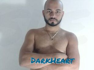 DarkHeart