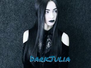 DarkJulia