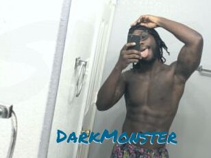 DarkMonster