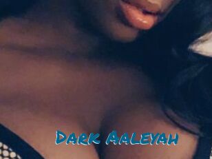 Dark_Aaleyah