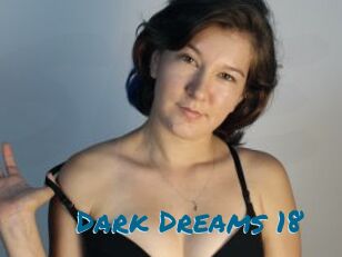 Dark_Dreams_18