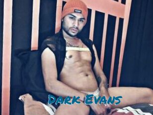 Dark_Evans