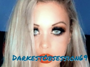 DarkestObsession69